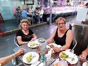 06 20210921 ALMERIA TAPAS AU MARCHE CENTRAL (5)